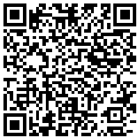 QR Code for bitcoin:bitcoin:bitcoin:bitcoin:bitcoin:bitcoin:dash:Xj2L8eh3okCS3XSuN9tZETd76fbpQD717L