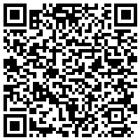 QR Code for bitcoin:bitcoin:bitcoin:bitcoin:bitcoin:bitcoin:dash:Xj2LWTa1nwt4ecfgKjVy1EVzfCpf97fYmC