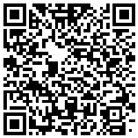 QR Code for bitcoin:bitcoin:bitcoin:bitcoin:bitcoin:bitcoin:dash:Xj2LsP7u7VVCzF3yu1h7gWQ7MULm2EY7dR