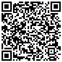 QR Code for bitcoin:bitcoin:bitcoin:bitcoin:bitcoin:bitcoin:dash:Xj2MMDBMSPnF33sd6GW1HgaYADUDW6VoxC