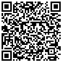 QR Code for bitcoin:bitcoin:bitcoin:bitcoin:bitcoin:bitcoin:dash:Xj2N6U84R3QaPy7K2pYmYoM9cmD9jWTJ62