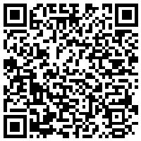 QR Code for bitcoin:bitcoin:bitcoin:bitcoin:bitcoin:bitcoin:dash:Xj2Notc8Ef2rx99uW5UZ6bJrGZ4shnFRNK