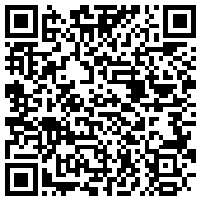 QR Code for bitcoin:bitcoin:bitcoin:bitcoin:bitcoin:bitcoin:dash:Xj2PCaWabDpdeYFsqoJphNNDx3PcvZFLU6