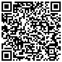 QR Code for bitcoin:bitcoin:bitcoin:bitcoin:bitcoin:bitcoin:dash:Xj2QVEreRcNb8TMaSNhdQ6RSfRonsMdoWo