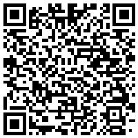 QR Code for bitcoin:bitcoin:bitcoin:bitcoin:bitcoin:bitcoin:dash:Xj2QqSFdwrcVMkFvcaKXupaEWbm2vDVyX3