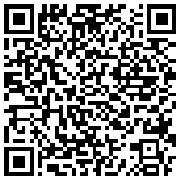 QR Code for bitcoin:bitcoin:bitcoin:bitcoin:bitcoin:bitcoin:dash:Xj2RQY66fVcJfBApmcRRPrVybiUTCPFRD6