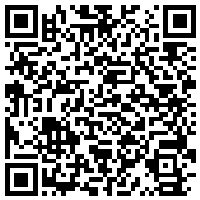 QR Code for bitcoin:bitcoin:bitcoin:bitcoin:bitcoin:bitcoin:dash:Xj2SEv2zBYRjTbBk1kmWCE7CypV7gmsVFd