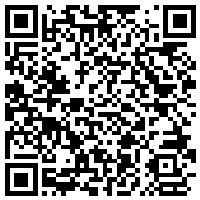 QR Code for bitcoin:bitcoin:bitcoin:bitcoin:bitcoin:bitcoin:dash:Xj2T7jVqPXCVxrXnpfT6zzt3WDqLPk8iGr