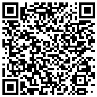 QR Code for bitcoin:bitcoin:bitcoin:bitcoin:bitcoin:bitcoin:dash:Xj2U6nuv4Vsrdyu1obsjboWkEiMq1UEF4F