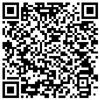 QR Code for bitcoin:bitcoin:bitcoin:bitcoin:bitcoin:bitcoin:dash:Xj2UTj2HBWcczBHRKFN5EodvxkDBHECjKg