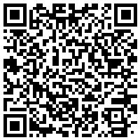 QR Code for bitcoin:bitcoin:bitcoin:bitcoin:bitcoin:bitcoin:dash:Xj2VCM2ecxSENCKYnHRHUc3aABikKmXJ1h