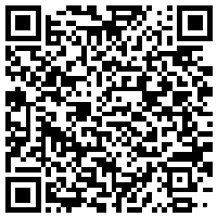 QR Code for bitcoin:bitcoin:bitcoin:bitcoin:bitcoin:bitcoin:dash:Xj2VTd2H4TLyWHubK9C2HJ3xPRziXPMzMk