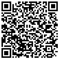 QR Code for bitcoin:bitcoin:bitcoin:bitcoin:bitcoin:bitcoin:dash:Xj2WDYTmMd74sNGFeKG1gg1FGFrpBVAmYA