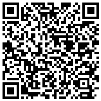 QR Code for bitcoin:bitcoin:bitcoin:bitcoin:bitcoin:bitcoin:dash:Xj2Whh1uM7caeYVuTL7Exu42xFb25MrXHC