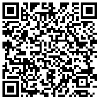 QR Code for bitcoin:bitcoin:bitcoin:bitcoin:bitcoin:bitcoin:dash:Xj2XKML1ViHaZxZcYWeHDC5CMeQTJPddU3