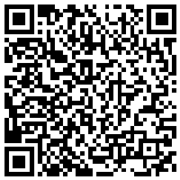 QR Code for bitcoin:bitcoin:bitcoin:bitcoin:bitcoin:bitcoin:dash:Xj2Xar7FPi862jAffE13oLffX45G6Phhon