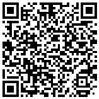 QR Code for bitcoin:bitcoin:bitcoin:bitcoin:bitcoin:bitcoin:dash:Xj2XxmyXGX9ZaKdCFHE7BA2efRJysYKFyt