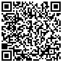 QR Code for bitcoin:bitcoin:bitcoin:bitcoin:bitcoin:bitcoin:dash:Xj2Zjdr7iHzapqswVqBv4ePbVyFzzWNyTB