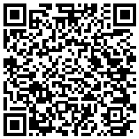 QR Code for bitcoin:bitcoin:bitcoin:bitcoin:bitcoin:bitcoin:dash:Xj2a2bcaVvRRwUJ9xgSj3x6fosGeMoTQL2