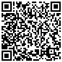 QR Code for bitcoin:bitcoin:bitcoin:bitcoin:bitcoin:bitcoin:dash:Xj2aJALyHrewbzJs27WKNvM3aZZHu1d2nc