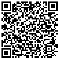 QR Code for bitcoin:bitcoin:bitcoin:bitcoin:bitcoin:bitcoin:dash:Xj2bGo3SUc1tFdzQSjNJQqcsGhDM6VBMfV