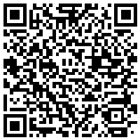 QR Code for bitcoin:bitcoin:bitcoin:bitcoin:bitcoin:bitcoin:dash:Xj2bJXivZP4juSpii4yyjkyFcBtmKyRK6c