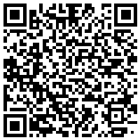 QR Code for bitcoin:bitcoin:bitcoin:bitcoin:bitcoin:bitcoin:dash:Xj2c75BnDakHb83xxdarpkgur6csHaAkVG