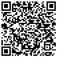 QR Code for bitcoin:bitcoin:bitcoin:bitcoin:bitcoin:bitcoin:dash:Xj2cVB4Gj8sYUv4wzDAeH7du697ExqabZ5