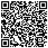 QR Code for bitcoin:bitcoin:bitcoin:bitcoin:bitcoin:bitcoin:dash:Xj2dchodnCzAcK2noWdLVac1BXx67YWNzy