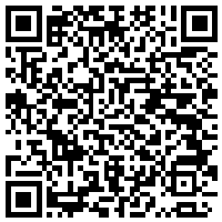 QR Code for bitcoin:bitcoin:bitcoin:bitcoin:bitcoin:bitcoin:dash:Xj2eNhpHeDbcUtFaa2TYqEcXH7sdib5bQm