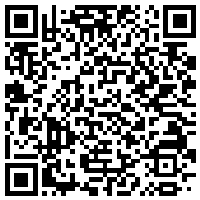QR Code for bitcoin:bitcoin:bitcoin:bitcoin:bitcoin:bitcoin:dash:Xj2eeRTL59a2KfsDcBPpA6hYcFfjXxFi7o