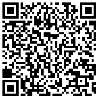 QR Code for bitcoin:bitcoin:bitcoin:bitcoin:bitcoin:bitcoin:dash:Xj2evja99yQD224HJRPGSfukXUfv7ogXfZ