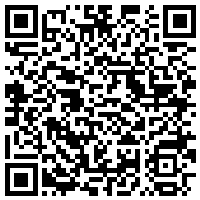 QR Code for bitcoin:bitcoin:bitcoin:bitcoin:bitcoin:bitcoin:dash:Xj2f6W9Wf7TGWSWY2MeV874kCmxEoZbQhm