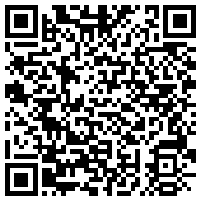 QR Code for bitcoin:bitcoin:bitcoin:bitcoin:bitcoin:bitcoin:dash:Xj2gQnGnMaeWvzzrnE8hWki7Txf8jVCw1g