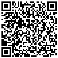 QR Code for bitcoin:bitcoin:bitcoin:bitcoin:bitcoin:bitcoin:dash:Xj2gWxQearchAPFu6wJCmDheaYPws1hMZg