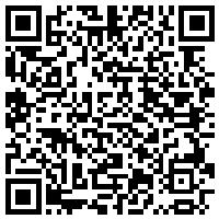 QR Code for bitcoin:bitcoin:bitcoin:bitcoin:bitcoin:bitcoin:dash:Xj2heVPZKFB7AWtDpv1d56BeYF4eWZdDpE