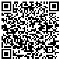 QR Code for bitcoin:bitcoin:bitcoin:bitcoin:bitcoin:bitcoin:dash:Xj2k34xeYLKjUtnFTyTQTGpXToyGY8ogsZ