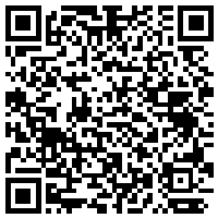 QR Code for bitcoin:bitcoin:bitcoin:bitcoin:bitcoin:bitcoin:dash:Xj2kQZ9WFd1mKvA4kncZUi1euyFaAcupSN