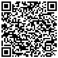 QR Code for bitcoin:bitcoin:bitcoin:bitcoin:bitcoin:bitcoin:dash:Xj2n8e1jTrcbrawKnp83xr8xwpK7S6MTfe