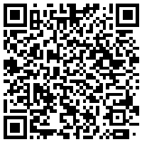 QR Code for bitcoin:bitcoin:bitcoin:bitcoin:bitcoin:bitcoin:dash:Xj2nfR43UZ1PyiMa46rBNHzutjDtRQZo6F