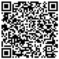 QR Code for bitcoin:bitcoin:bitcoin:bitcoin:bitcoin:bitcoin:dash:Xj2oQHJXK1aP3q4PMFe62caY11MKywsufa