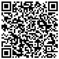 QR Code for bitcoin:bitcoin:bitcoin:bitcoin:bitcoin:bitcoin:dash:Xj2pRpsEzZByKD5MP8aVsjWrnZM1x2f23x