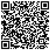 QR Code for bitcoin:bitcoin:bitcoin:bitcoin:bitcoin:bitcoin:dash:Xj2pUrT6BuRWXhMGoa1mNwSxGLQmoVLkhD