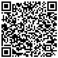 QR Code for bitcoin:bitcoin:bitcoin:bitcoin:bitcoin:bitcoin:dash:Xj2pgv4iS6EnSoHDDPYj9V7K2xXjnVC8Nz