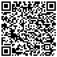 QR Code for bitcoin:bitcoin:bitcoin:bitcoin:bitcoin:bitcoin:dash:Xj2trbtPnBZMFASq6tQfJaeDTsprfMis73