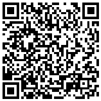 QR Code for bitcoin:bitcoin:bitcoin:bitcoin:bitcoin:bitcoin:dash:Xj2u94FfuAXcQnkFVcWCHb4XfTrcG3afLB