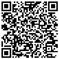 QR Code for bitcoin:bitcoin:bitcoin:bitcoin:bitcoin:bitcoin:dash:Xj2uAV3V7yFBxJRiiTjwqsUfjb9DPP7hqe