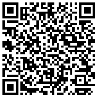 QR Code for bitcoin:bitcoin:bitcoin:bitcoin:bitcoin:bitcoin:dash:Xj2uww8ftCHYKTmgzhqQuFdSLPssJScde1