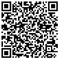 QR Code for bitcoin:bitcoin:bitcoin:bitcoin:bitcoin:bitcoin:dash:Xj2vaTGGbLhmWsKTiihHy1g2C27CQBoFAd
