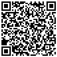 QR Code for bitcoin:bitcoin:bitcoin:bitcoin:bitcoin:bitcoin:dash:Xj2wfkGbQZ8u896YfRBakLGGvWN8615KK2